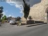 TAR�H� SURLAR BELED�YE TARAFINDAN KASITLI YIKILARAK YOL A�ILM�TI